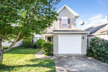 2626 River Meade Way Nashville, TN 37214